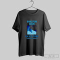 Official Braxton Cook Not Everyone Can Go Unisex