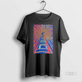 Official Crssd Fest 3 14 3 15 2026 San Diego Ca Men Unisex