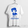 Official Charmer Anime Girl Sweater Unisex
