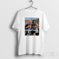 Official Corso And Lil Wayne Almost Friday Sweater Unisex