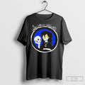 Official Darby O Trill Shirt Sweater Unisex
