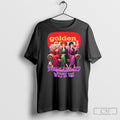 Official Golden Corral Hocus Pocus You Cant Sit With Us Halloween Shirt Sweater Unisex