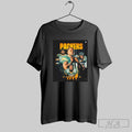 Official Green Bay Packers New Look Defense Unisex