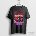 Official Homegoods Hocus Pocus You Cant Sit With Us Halloween Shirt Sweater Unisex
