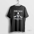 Official I Sure Hope No One Punishes Me For My Sins Jesus Tee Unisex