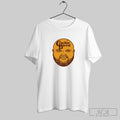 Official Jd Vance X Cracker Barrel Unisex