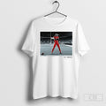 Official Jeremiah Smith Pay Homage Ohio State Buckeye Sweater Unisex