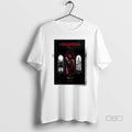 Official Lady Gaga Mar 5 2026 State Farm Arena In Atlanta Ga Men Unisex
