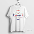 Official Lady Patriots Sandy Creek State Playoffs Diamond Dynasty 2026 Unisex
