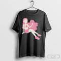 Official Mandys Iphone Sweater Unisex