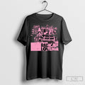 Official Mercy Culture Jesus People Gods Radical Love Sweater Unisex