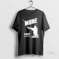 Official Munetaka Murakami Chicago White Sox Baseball Vintage Unisex