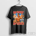 Official My Body My Choice Sweater Unisex