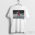 Official Osu Jeremiah Smith Pay Homage Shirt Sweater Unisex
