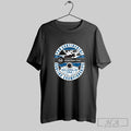 Official Pan Continental Curling Championships United States Steel Iron Range Mn Usa 2025 Unisex
