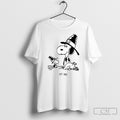 Official Peanuts Est 1973 Shirt Sweater Unisex