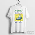 Official Peggy Flanagan For Us Senate Sweater Unisex