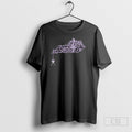 Official Premium Spider Web Kentucky Shape 2025 T Shirt 2020 Trending Tees Sweater Unisex