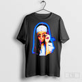 Official Premium Stylish Zayn Malik Aaliyah 2025 T Shirt 2020 Trending Tees Sweater Unisex