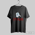 Official Roh Ring Of Honor Cm Punk You Are Now One Of Us Unisex