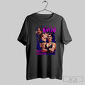Official Rhea Ripley Mamis Always On Top Unisex