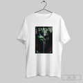 Official Spawn Todd Mcfarlane Jason Shawn Alexander Monster Unisex