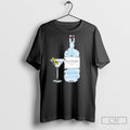Official Stateside Vodka Stateside Martini Sweater Unisex