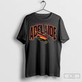 Official Taylor Walker Adelaide Crows Sweater Unisex