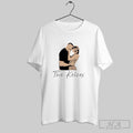 Official The Kelces Engagement Taylor Unisex