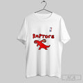 Official Toronto Raptors 2025 Basketball Cute Unisex