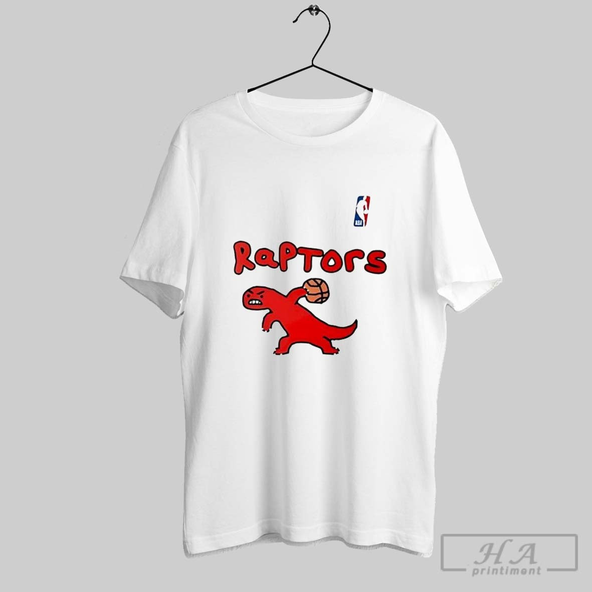 Official Toronto Raptors 2025 Basketball Cute Unisex