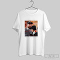 Official Travis Kelce And Taylor Betrothed Unisex