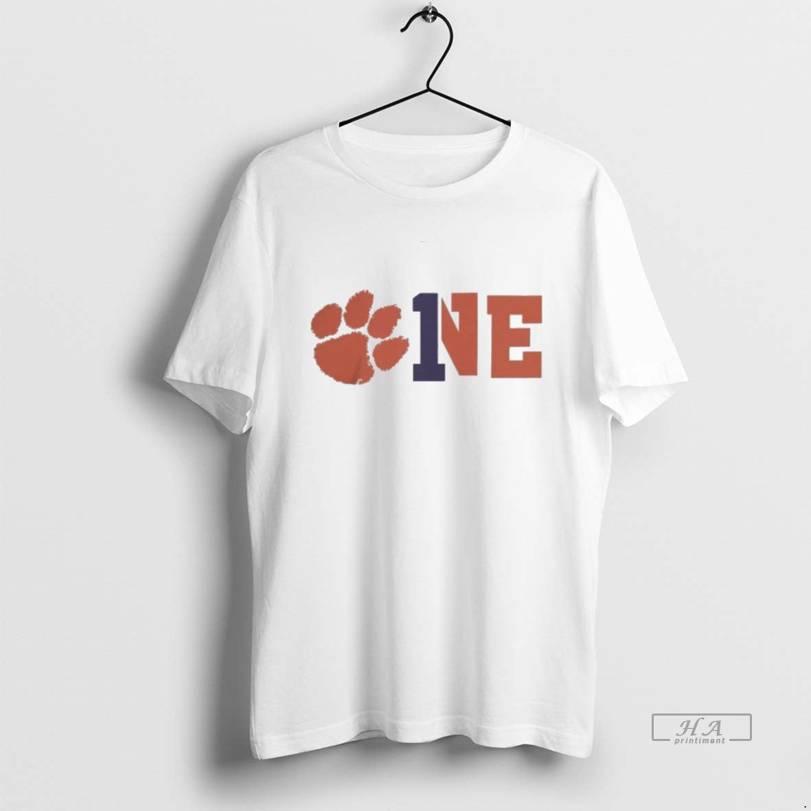 Official Trendy Clemson Tigers Coach Dabo Swinney Now Won Unisex