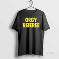 Official Trendy Danny Duncan Orgy Referee Unisex