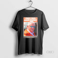Official Trendy Duane Kuiper 2026 Ford C Unisex
