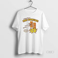 Official Trendy I Took Down The Towers In Under 9 11 Unisex