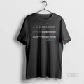 Official Trendy Indianapolis Colts Football Normal Heartbeat Deceased Heartbeat Heartbeat Watching