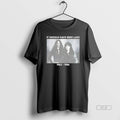 Official Trendy It Should Have Been Lars 1962 1986 Unisex