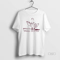 Official Trendy Phillies Goose Powder Unisex