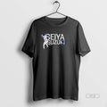 Official Trendy Seiya Suzuki 27 Chicago Cubs Long Sleve Unisex