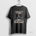 Official Trendy We Owe Illegal Othing And Our Veterans Everything Unisex