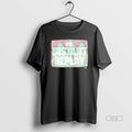 Official Trendy Young Bucks Mr Unisex