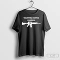 Official Valentina Gomez For Congress Sweater Unisex
