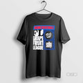 Official Washington Nationals 2026 Spring Training True Icon Unisex