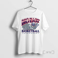 Officials 2026 Big East Womens Basketball Tournament Unisex