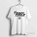 Officials 2026 Mens Womens Indoor Track Field Championships Unisex
