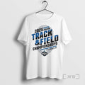 Officials 2026 Ncaa Di Indoor Track Field Championships Fayetteville Ar Unisex