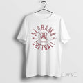 Officials Alabama Softball Athletic Supply Unisex