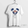 Officials Americas Sweethearts T Shirt Unisex
