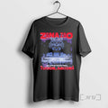 Officials Arizona Wildcats Basketball Zona Zoo Unisex